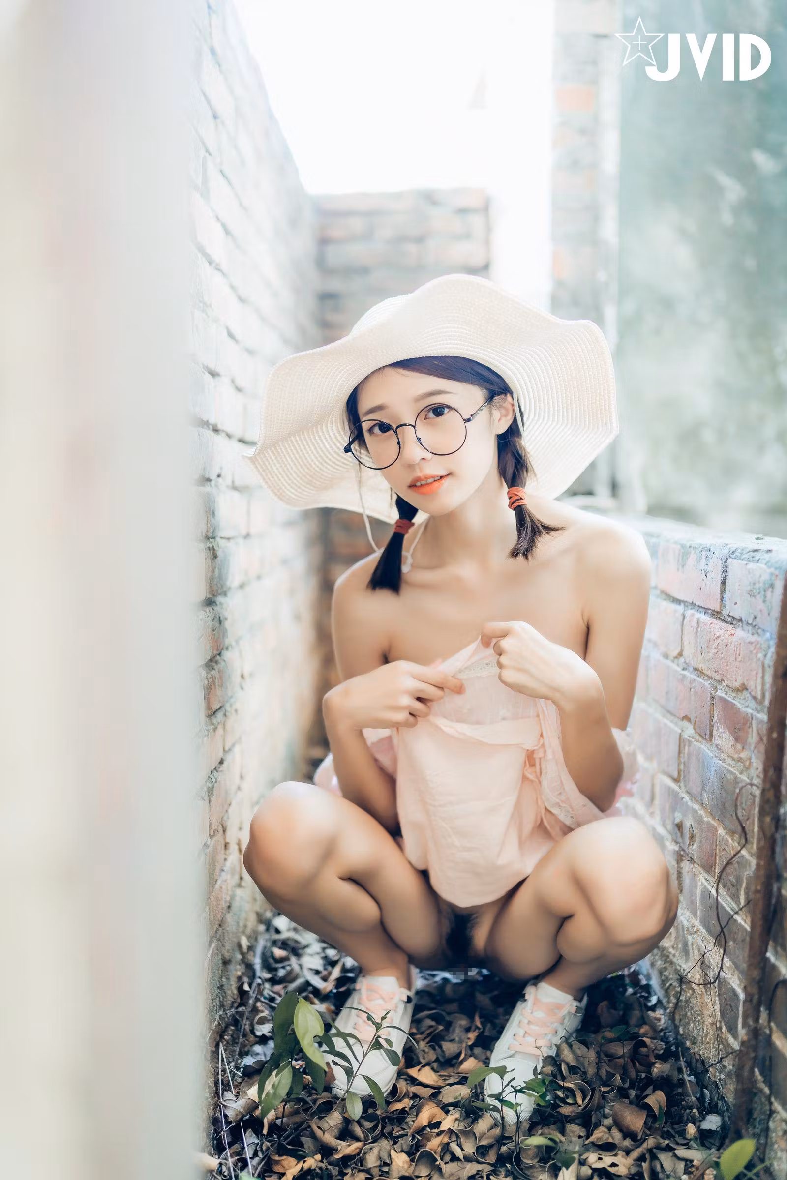 极品童颜巨乳熟女 147P床上私房超清福利图集